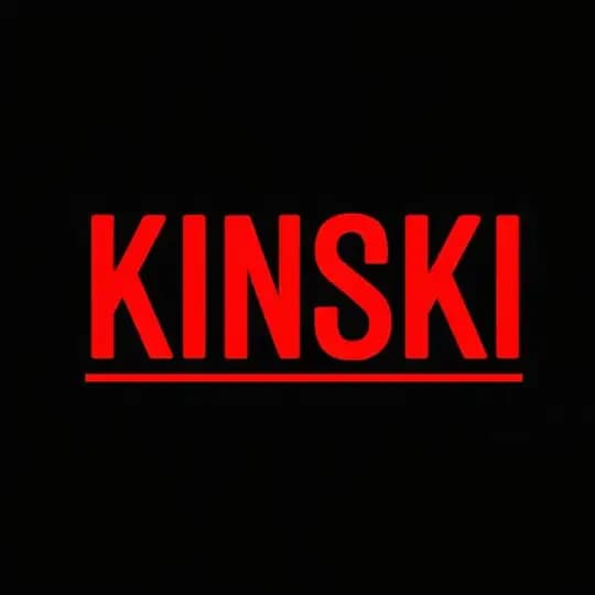 KINski
