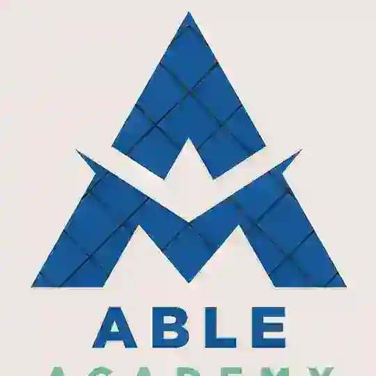 Able_Academy_Official