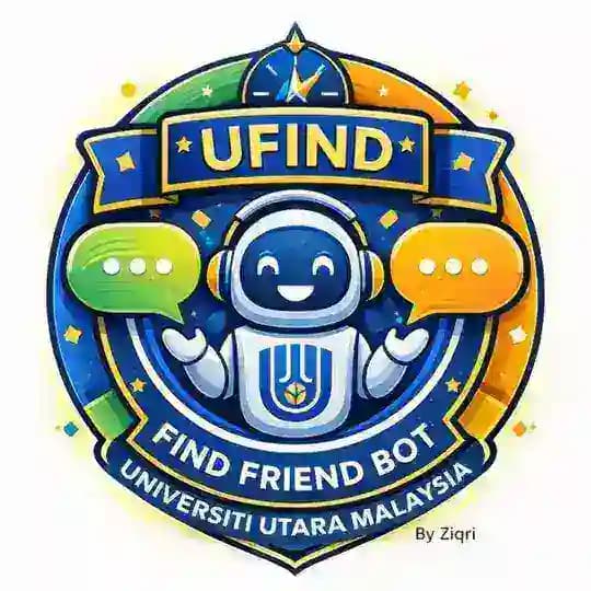 U-FIND UPDATE LOG
