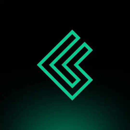 Finotive Funding Updates
