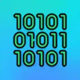 ๐ป๐ Programmation et tutos๐ ๐ป Profile