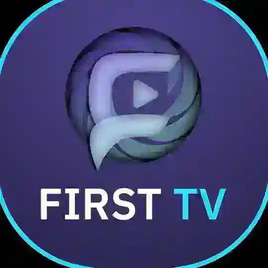 شروحات فيرست تي في