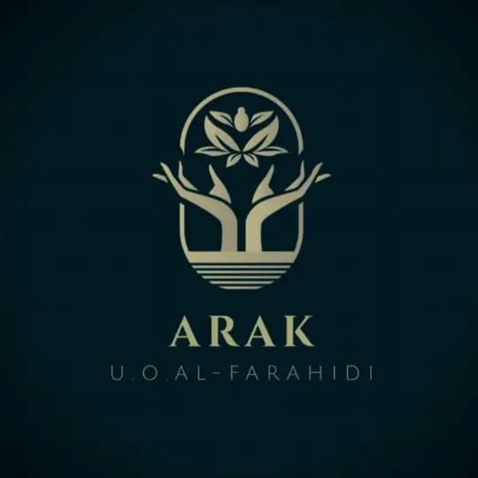 Arak🌿🦷