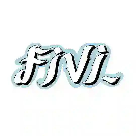 fivipattern