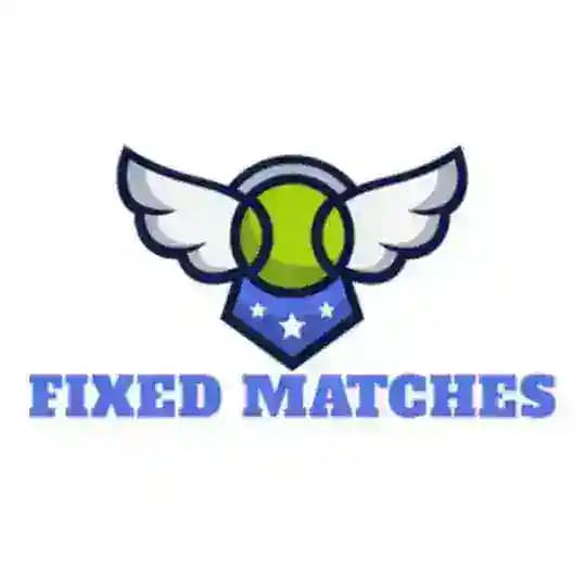 Fixed free matches