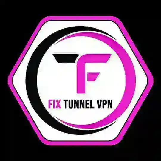 Fix Tunnel VPN