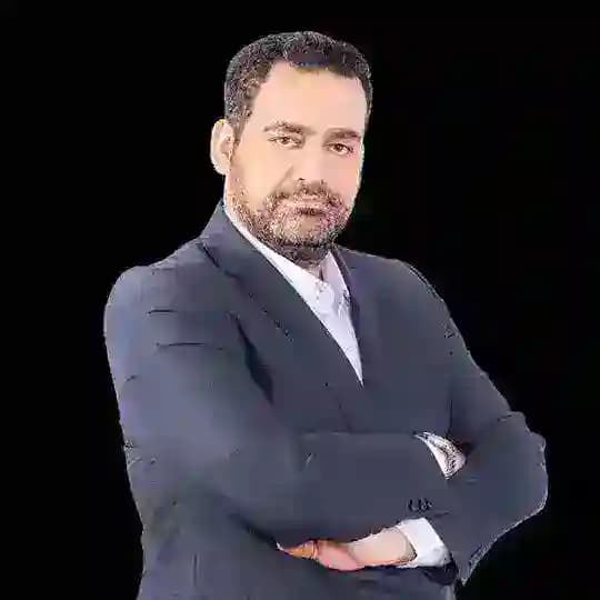 فیزیک مهدی یحیوی رایگان
