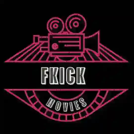 21+short movies