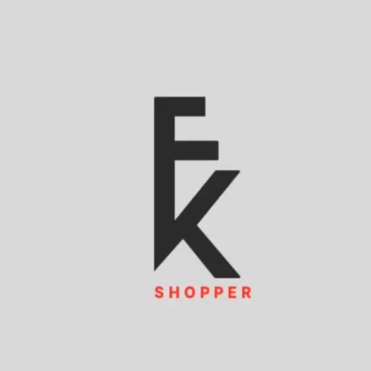 FK Shopper Profile