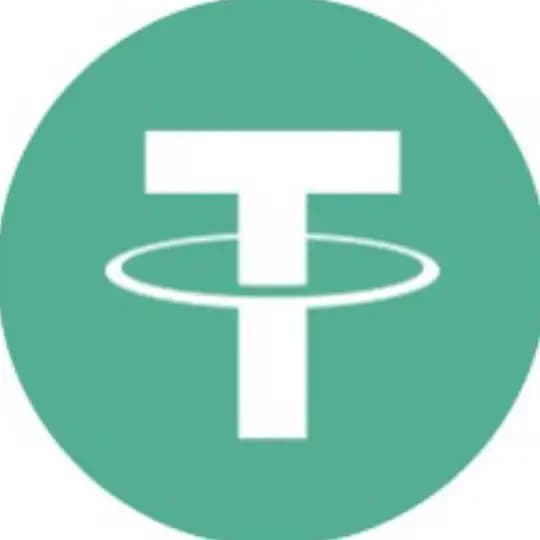 Flash usdt crypto btc