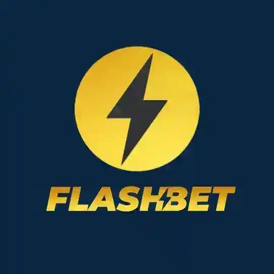 FLASH BET