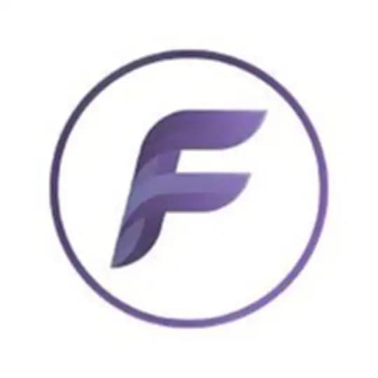 Flix Vision