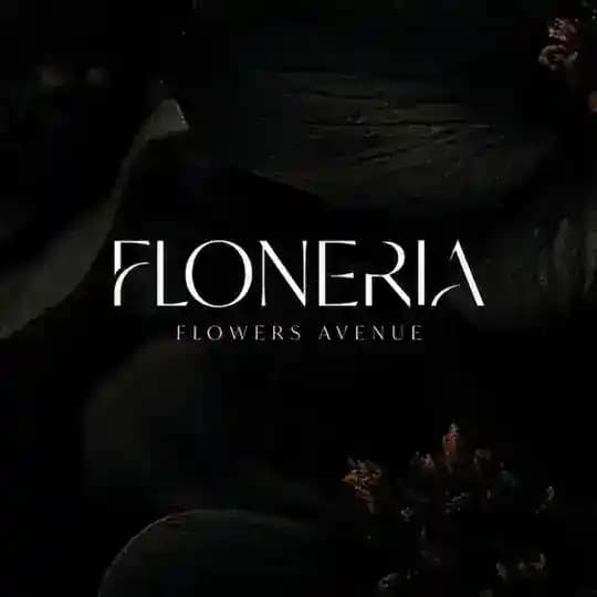 floneria