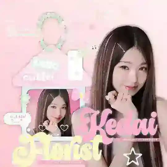 kedai florist' | open ೀ ˚ 𓂂