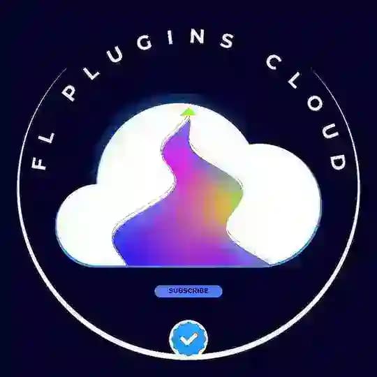 Fl Plugins Cloud