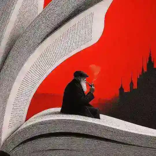 Фолиант | Саморазвитие