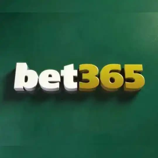 BET365 FIXED MATCHES