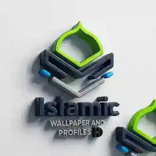 ๐ฐ๐๐๐๐๐๐ ๐พ๐๐๐๐๐๐๐๐ & ๐ท๐๐๐๐๐๐๐ HDโข Profile