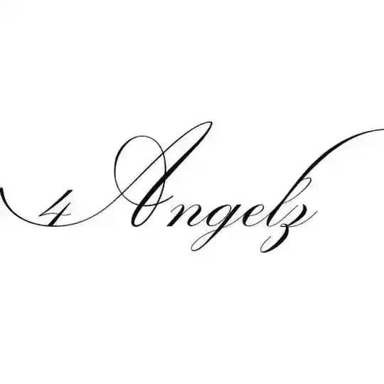 4angelz