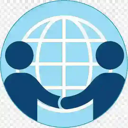 تجارت خارجی