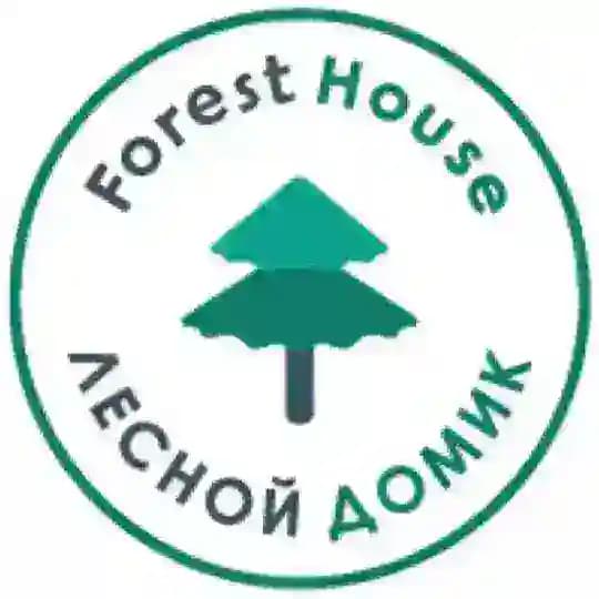 Foresthouse_Омск