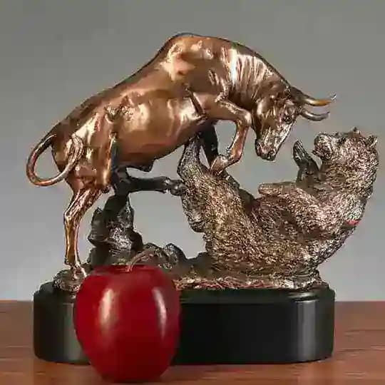 روانشناسی معامله گری