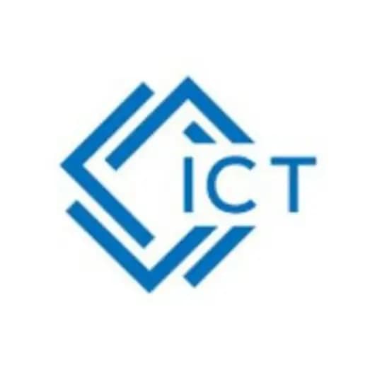 ๐๐นICT Research Trading