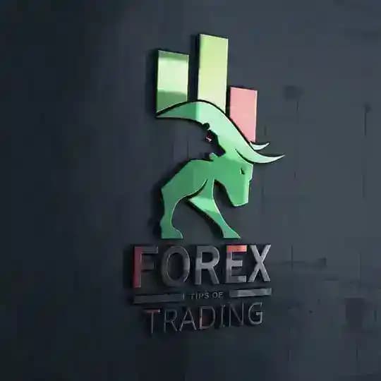 Forex Pesa
