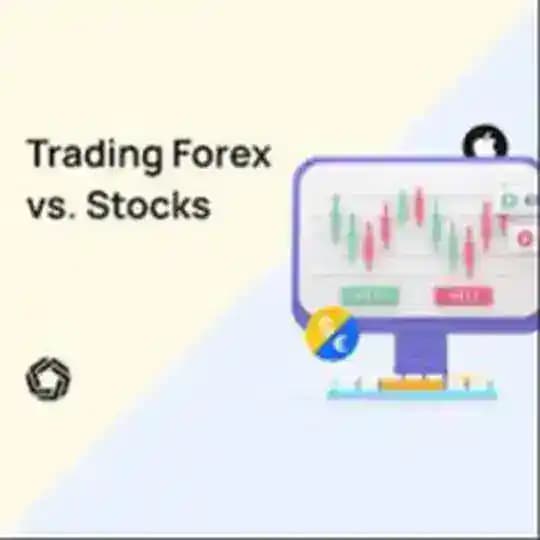 FOREX SOLUTIONS ππ