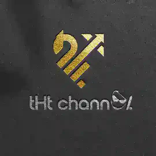 Gold Trading | THT Channel