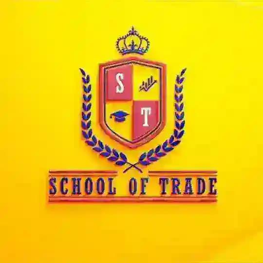 @SCHOOL OF TRADE π°