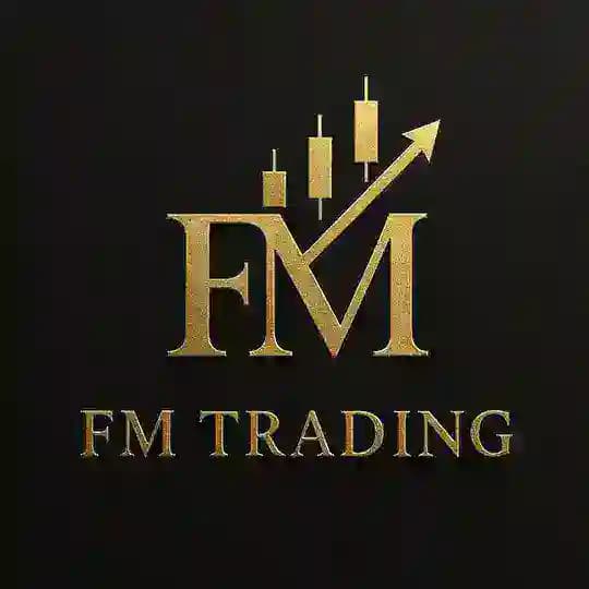 FM TRADING📊