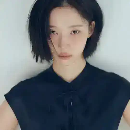 Kim Minjeong