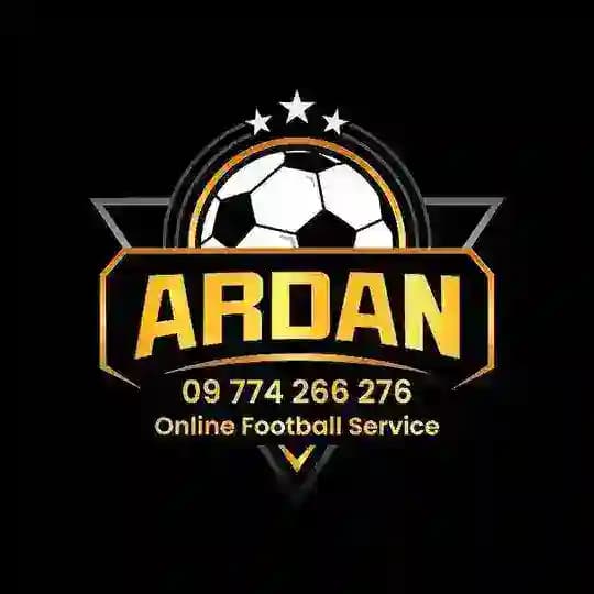 Ardan Premium Tip