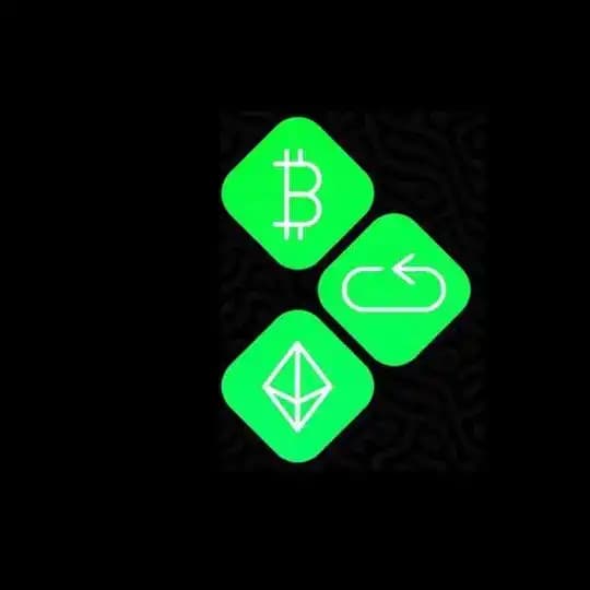 RECRYPT | Crypto Leaks