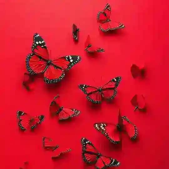For You
