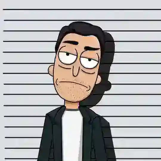 FOŞİX ERLİK
