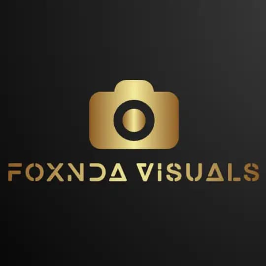 FOXNDA VISUALS
