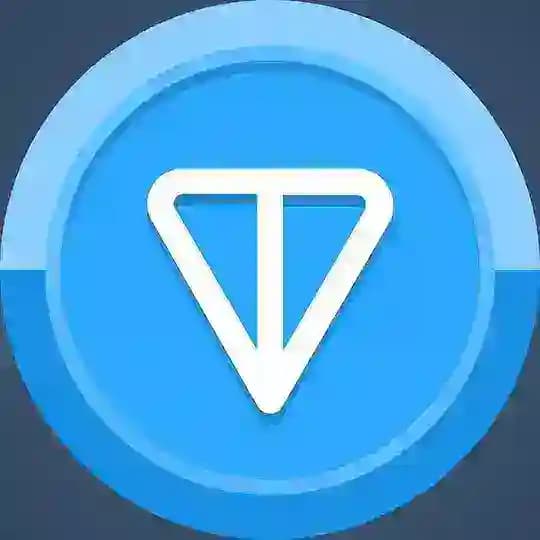 Fragment links ๐