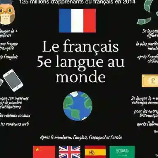 Français A1-A2 🇫🇷🇭🇳