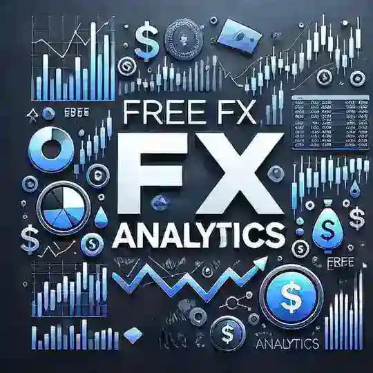 FREE FX ANALYTICS