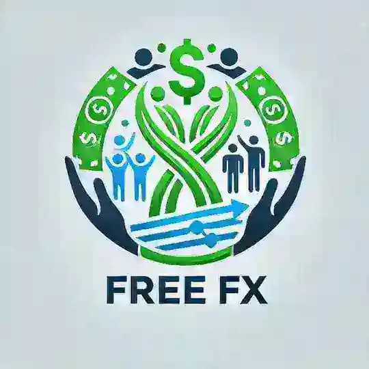 FREE FX