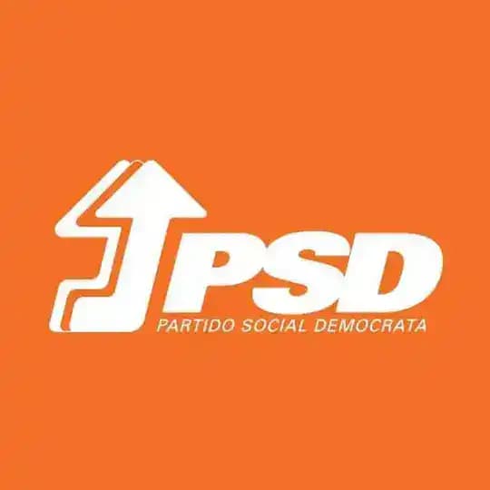 ملفات مفتوحة PSD Profile