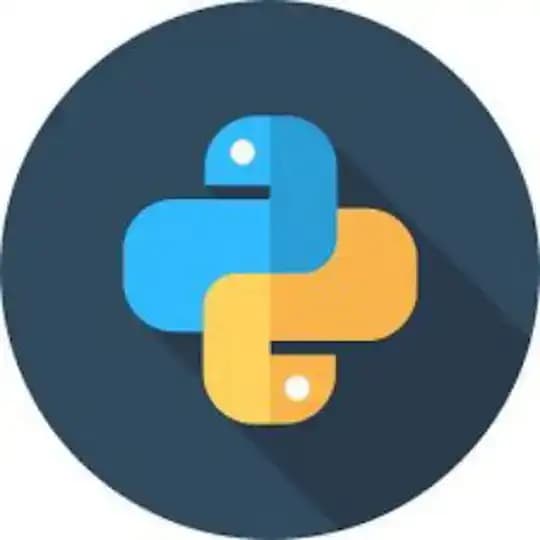 Python courses