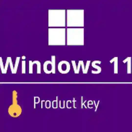 100+ Windows 10 & 11 Product License Key Free