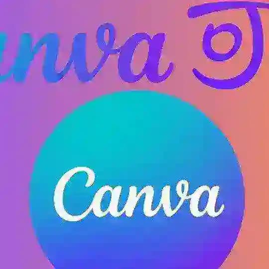 Canv Pro Box