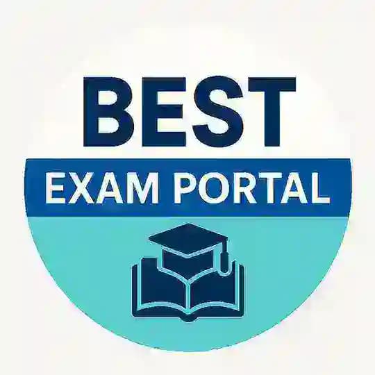 BEST EXAM Portal