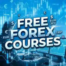 FREE FOREX COURSES Profile