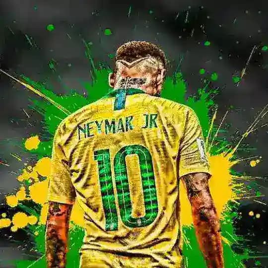 1xbet Free Multi BD đ§đŠ