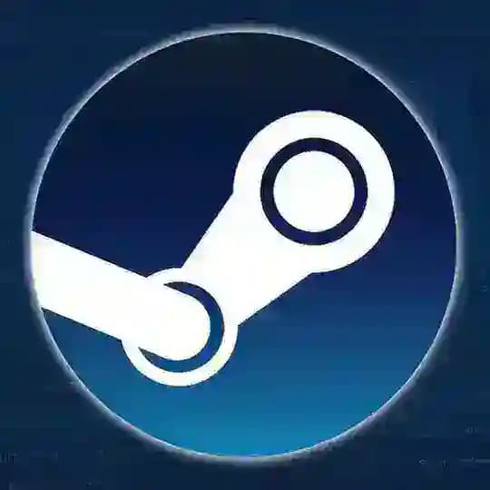 free steam accounts